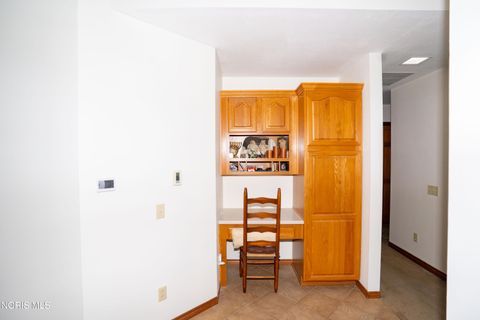 Tiny photo for 19879 Switzer Road, Defiance, OH 43512 (MLS # 10006381)