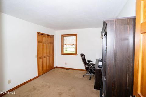 Tiny photo for 19879 Switzer Road, Defiance, OH 43512 (MLS # 10006381)