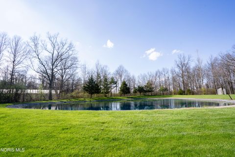 Tiny photo for 19879 Switzer Road, Defiance, OH 43512 (MLS # 10006381)