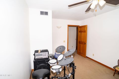 Tiny photo for 19879 Switzer Road, Defiance, OH 43512 (MLS # 10006381)