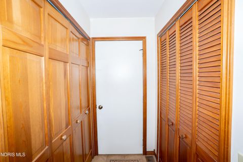 Tiny photo for 19879 Switzer Road, Defiance, OH 43512 (MLS # 10006381)