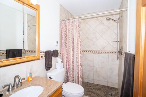 Tiny photo for 19879 Switzer Road, Defiance, OH 43512 (MLS # 10006381)