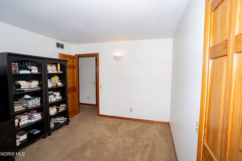 Tiny photo for 19879 Switzer Road, Defiance, OH 43512 (MLS # 10006381)