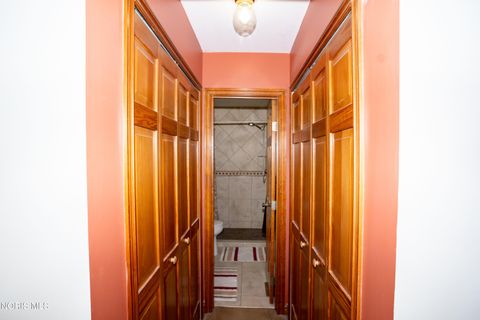 Tiny photo for 19879 Switzer Road, Defiance, OH 43512 (MLS # 10006381)