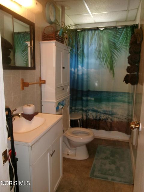 Tiny photo for 734 E 2nd Street, Ottawa, OH 45875 (MLS # 10009226)