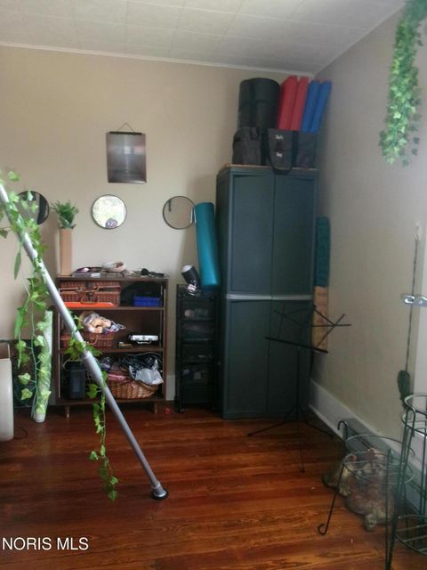 Tiny photo for 734 E 2nd Street, Ottawa, OH 45875 (MLS # 10009226)