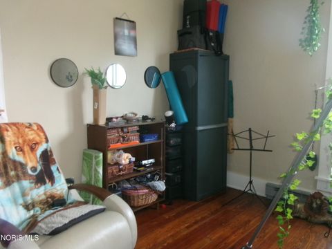 Tiny photo for 734 E 2nd Street, Ottawa, OH 45875 (MLS # 10009226)