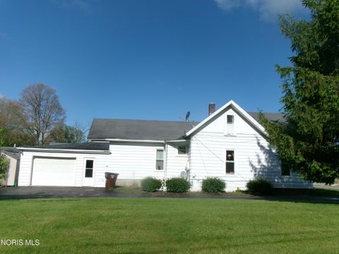 Tiny photo for 734 E 2nd Street, Ottawa, OH 45875 (MLS # 10009226)