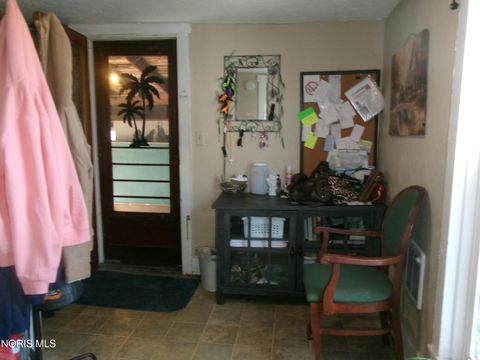 Tiny photo for 734 E 2nd Street, Ottawa, OH 45875 (MLS # 10009226)