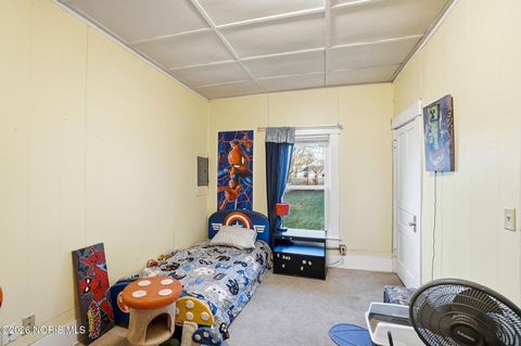 Tiny photo for 322 Midland Avenue, Findlay, OH 45840 (MLS # 10002978)