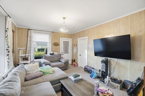 Tiny photo for 322 Midland Avenue, Findlay, OH 45840 (MLS # 10002978)