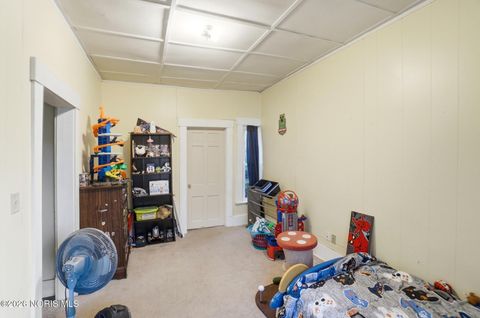 Tiny photo for 322 Midland Avenue, Findlay, OH 45840 (MLS # 10002978)