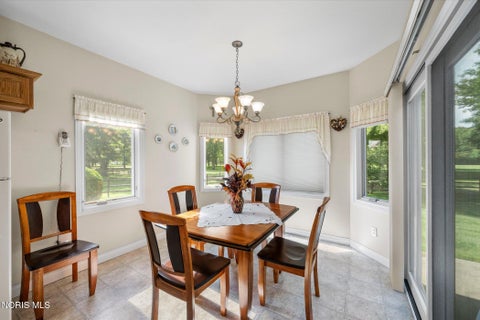 Tiny photo for 8339 Sycamore Woods Lane, Holland, OH 43528 (MLS # 10009801)