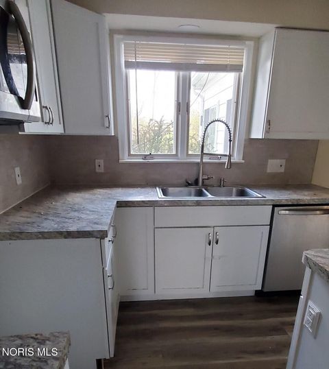 Tiny photo for 2003 Bucklew Drive, Toledo, OH 43613 (MLS # 10006496)