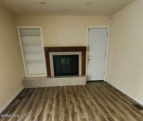 Tiny photo for 2003 Bucklew Drive, Toledo, OH 43613 (MLS # 10006496)