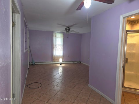 Tiny photo for 235 Rush Street, Leipsic, OH 45856 (MLS # 10014117)