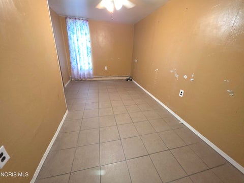Tiny photo for 235 Rush Street, Leipsic, OH 45856 (MLS # 10014117)