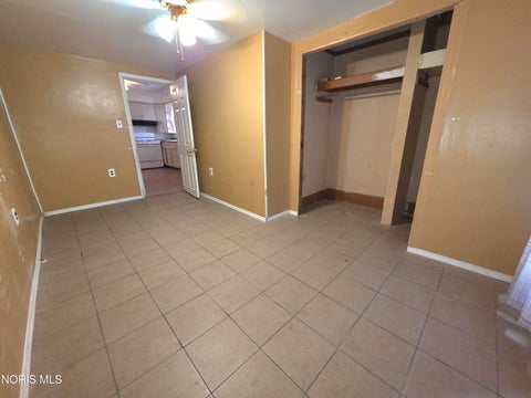 Tiny photo for 235 Rush Street, Leipsic, OH 45856 (MLS # 10014117)