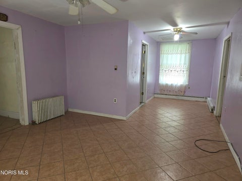 Tiny photo for 235 Rush Street, Leipsic, OH 45856 (MLS # 10014117)
