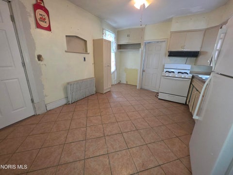 Tiny photo for 235 Rush Street, Leipsic, OH 45856 (MLS # 10014117)
