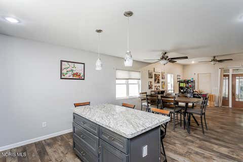 Tiny photo for 132 N Brunell Street, Wauseon, OH 43567 (MLS # 10010729)