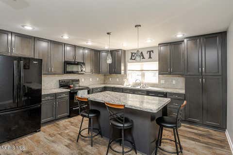 Tiny photo for 132 N Brunell Street, Wauseon, OH 43567 (MLS # 10010729)