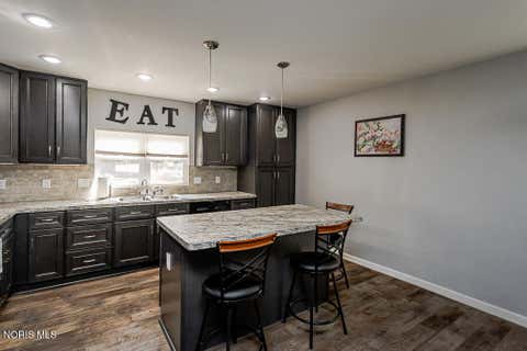 Tiny photo for 132 N Brunell Street, Wauseon, OH 43567 (MLS # 10010729)