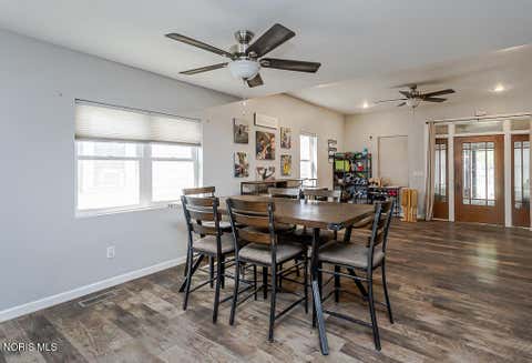 Tiny photo for 132 N Brunell Street, Wauseon, OH 43567 (MLS # 10010729)