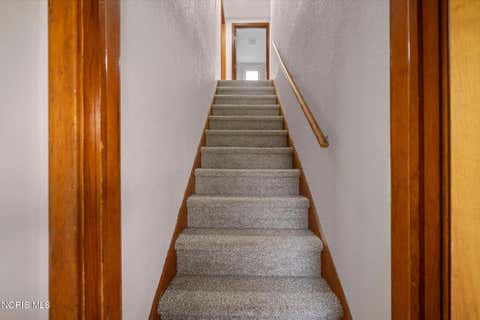 Tiny photo for 5837 Seaman Road, Oregon, OH 43616 (MLS # 10010700)