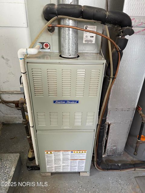 Tiny photo for 9984 State Route 64, Swanton, OH 43558 (MLS # 10001597)