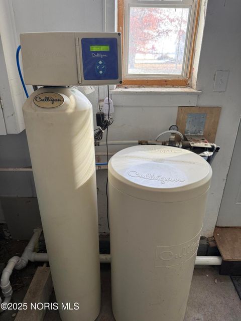 Tiny photo for 9984 State Route 64, Swanton, OH 43558 (MLS # 10001597)