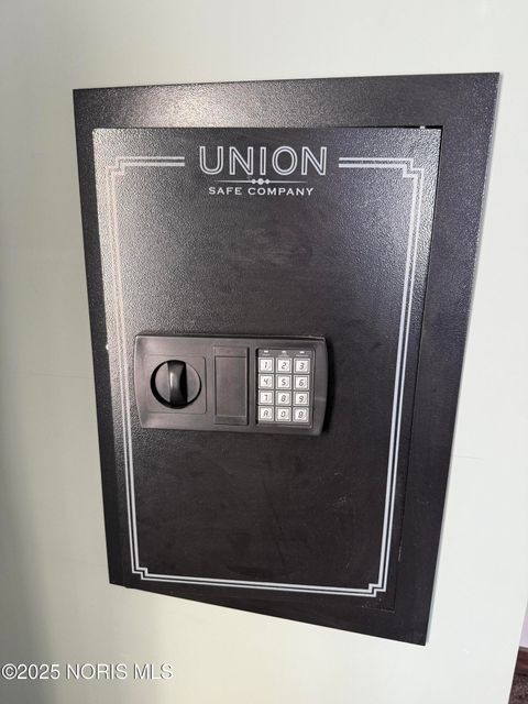 Tiny photo for 9984 State Route 64, Swanton, OH 43558 (MLS # 10001597)