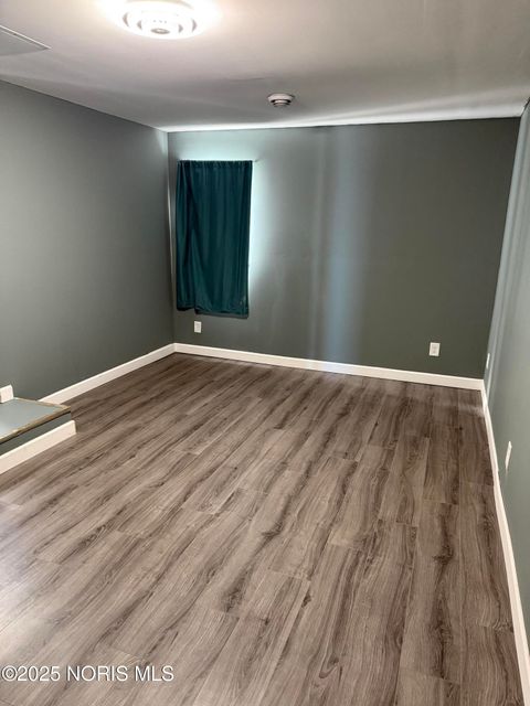 Tiny photo for 9984 State Route 64, Swanton, OH 43558 (MLS # 10001597)