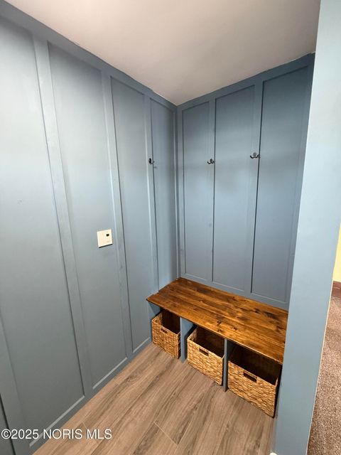 Tiny photo for 9984 State Route 64, Swanton, OH 43558 (MLS # 10001597)