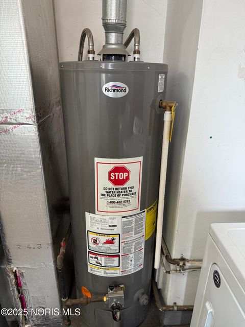 Tiny photo for 9984 State Route 64, Swanton, OH 43558 (MLS # 10001597)