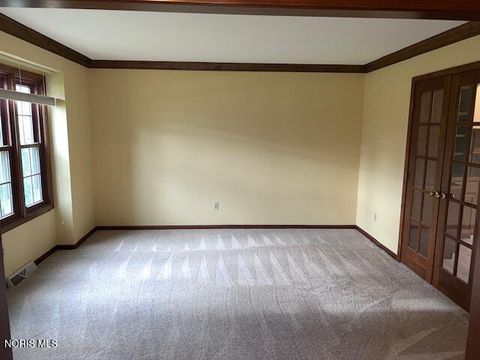 Tiny photo for 436 Harvest Court, Waterville, OH 43566 (MLS # 10007053)