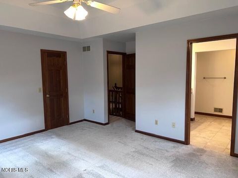Tiny photo for 436 Harvest Court, Waterville, OH 43566 (MLS # 10007053)