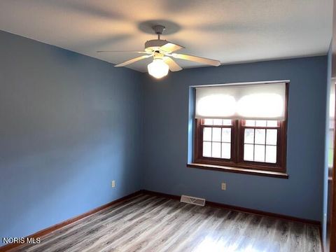 Tiny photo for 436 Harvest Court, Waterville, OH 43566 (MLS # 10007053)