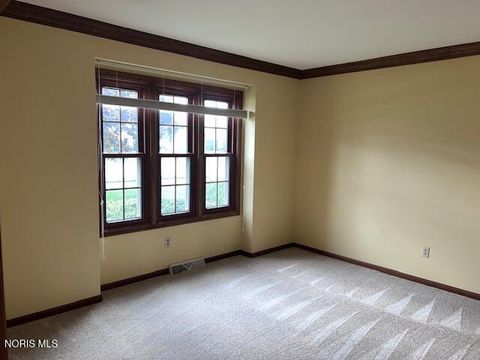 Tiny photo for 436 Harvest Court, Waterville, OH 43566 (MLS # 10007053)