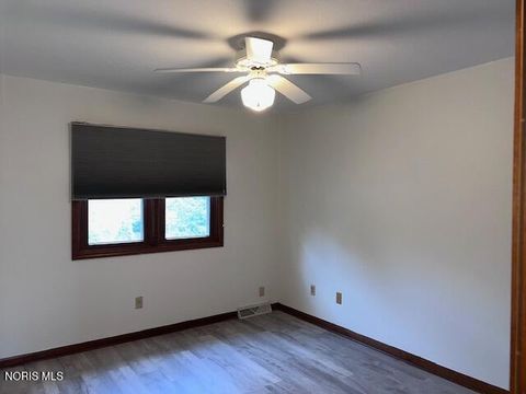 Tiny photo for 436 Harvest Court, Waterville, OH 43566 (MLS # 10007053)