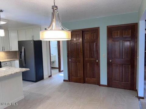Tiny photo for 436 Harvest Court, Waterville, OH 43566 (MLS # 10007053)