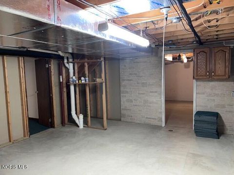 Tiny photo for 436 Harvest Court, Waterville, OH 43566 (MLS # 10007053)