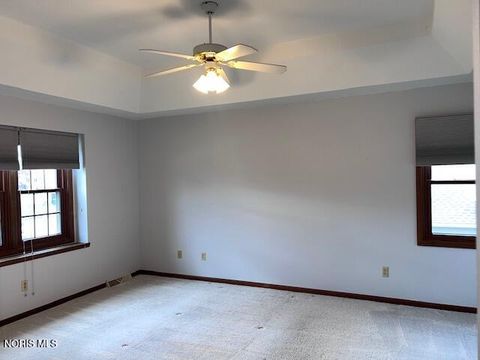 Tiny photo for 436 Harvest Court, Waterville, OH 43566 (MLS # 10007053)