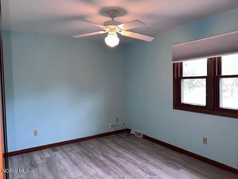 Tiny photo for 436 Harvest Court, Waterville, OH 43566 (MLS # 10007053)