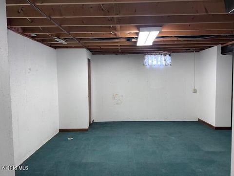 Tiny photo for 436 Harvest Court, Waterville, OH 43566 (MLS # 10007053)