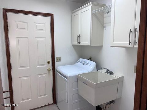 Tiny photo for 436 Harvest Court, Waterville, OH 43566 (MLS # 10007053)