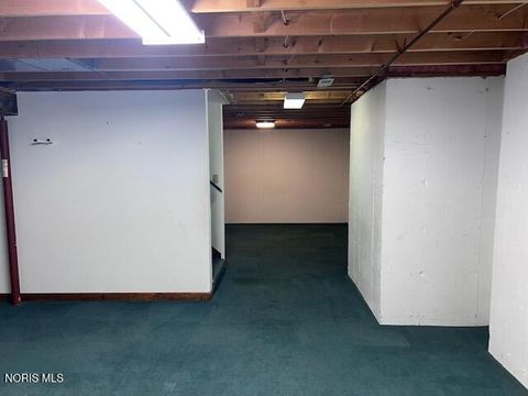 Tiny photo for 436 Harvest Court, Waterville, OH 43566 (MLS # 10007053)