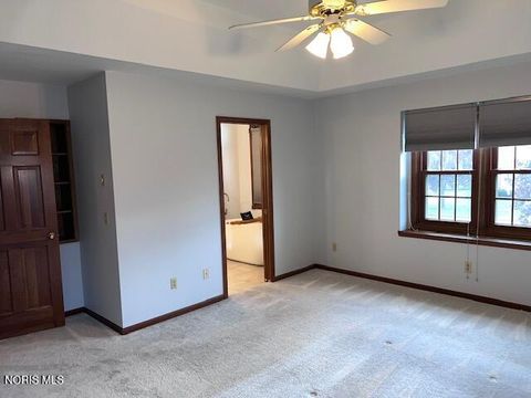 Tiny photo for 436 Harvest Court, Waterville, OH 43566 (MLS # 10007053)