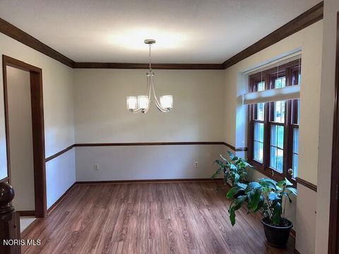 Tiny photo for 436 Harvest Court, Waterville, OH 43566 (MLS # 10007053)