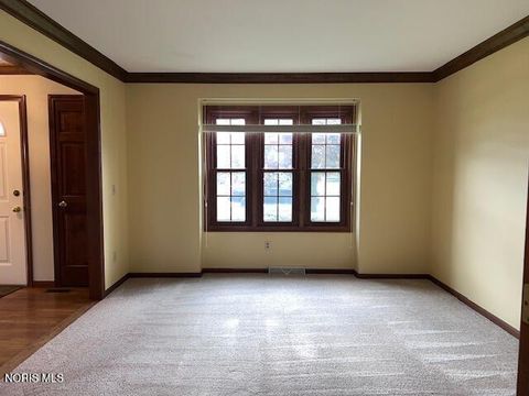 Tiny photo for 436 Harvest Court, Waterville, OH 43566 (MLS # 10007053)